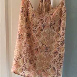 By Eloise top